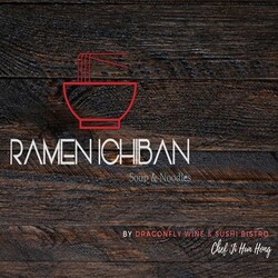Ramen Ichiban