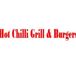 Hot Chilli Grill & Burgers