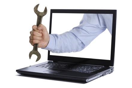 Up to 51% Off at Todo In Tech