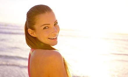 One or Two VIals of  Kybella at Infinity Med-I-Spa (Up to 37% Off)