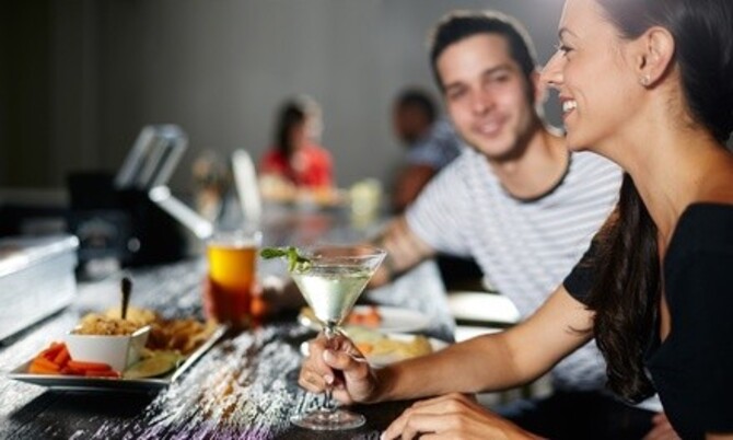 discount code for speed dating