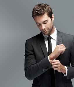 Up to 15% Off on Salon - Haircut - Men / Barber at Distinguished Gentleman Spa