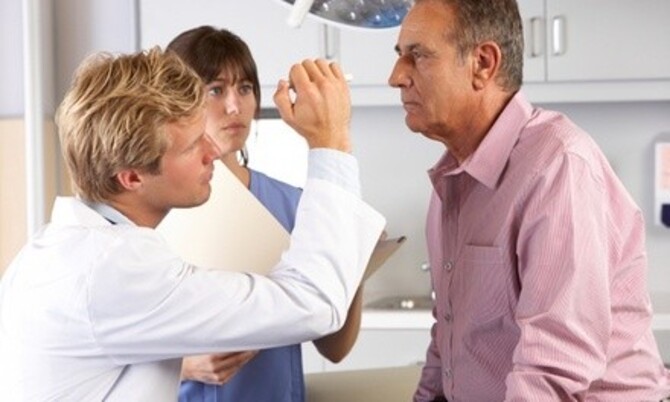 Deal for Sterling Optical