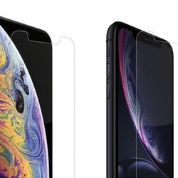 Tempered Glass Screen Protector For iPhone 6/7/8, 8 plus, X / XS / XS Max/ XR