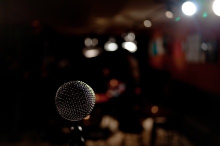 Alfred Robles, Finis Henderson , or Orny Adams (March 20–31)