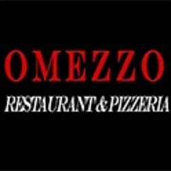 Omezzo Italian Restaurant