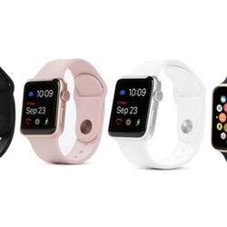 Apple Watch Series 1 Refurbished