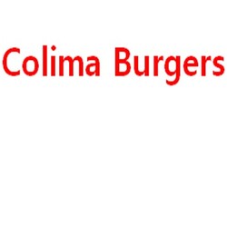 Colima Burgers