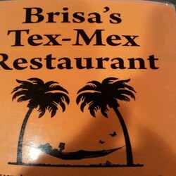 Brisa's Tex Mex Restaurant